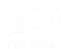 Apex Doma Hi-Res - Light 2_50px
