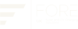 ForeUK_Logo_White_Full 1_50px