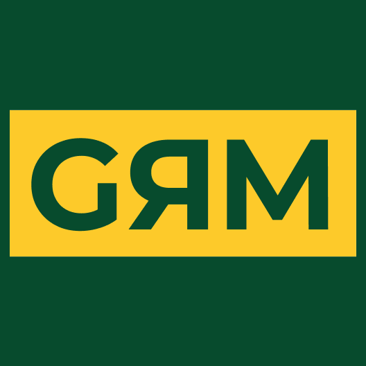 GRM Energy