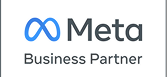 Meta Badge