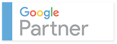 CMYK Partner Badge