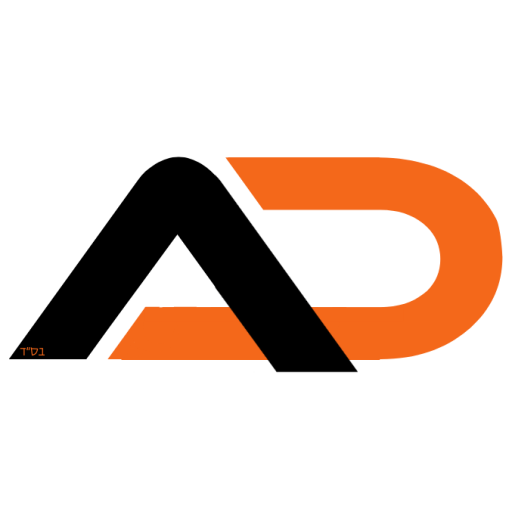AviDan Group