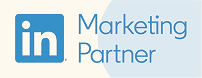 Print Blue Partner