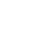 Asset 3@4x_resized100px