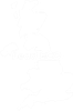 Lead ECO Full Logo White 2_resized100px