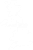 Lead ECO Full Logo White 2_resized50px