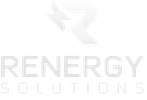 Logo_Original 3_resized100px