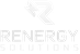 Logo_Original 3_resized50px