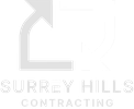 Surrey Hills 1_resized100px